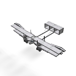 BMG-Vickers Atomic 1.1