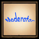 Moderator(remake,dynamic manager) – Don't Starve Together Mod