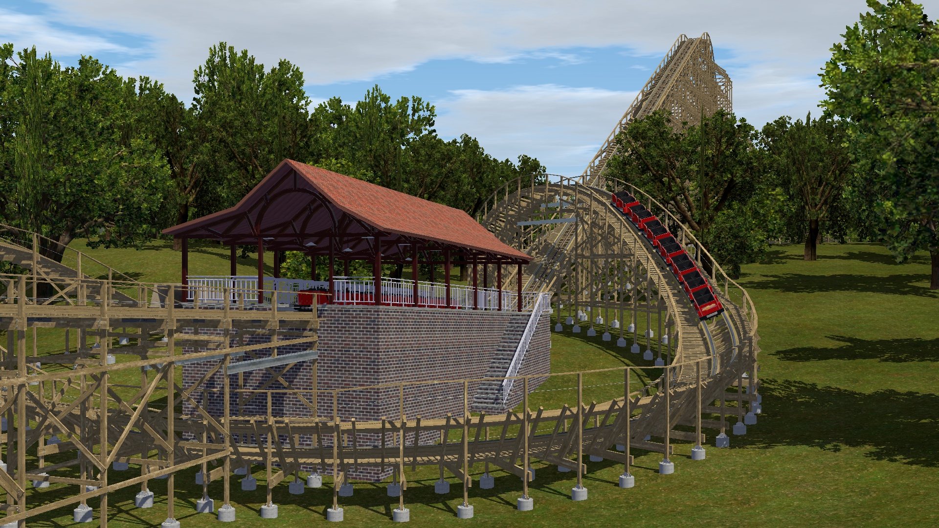 Park Image