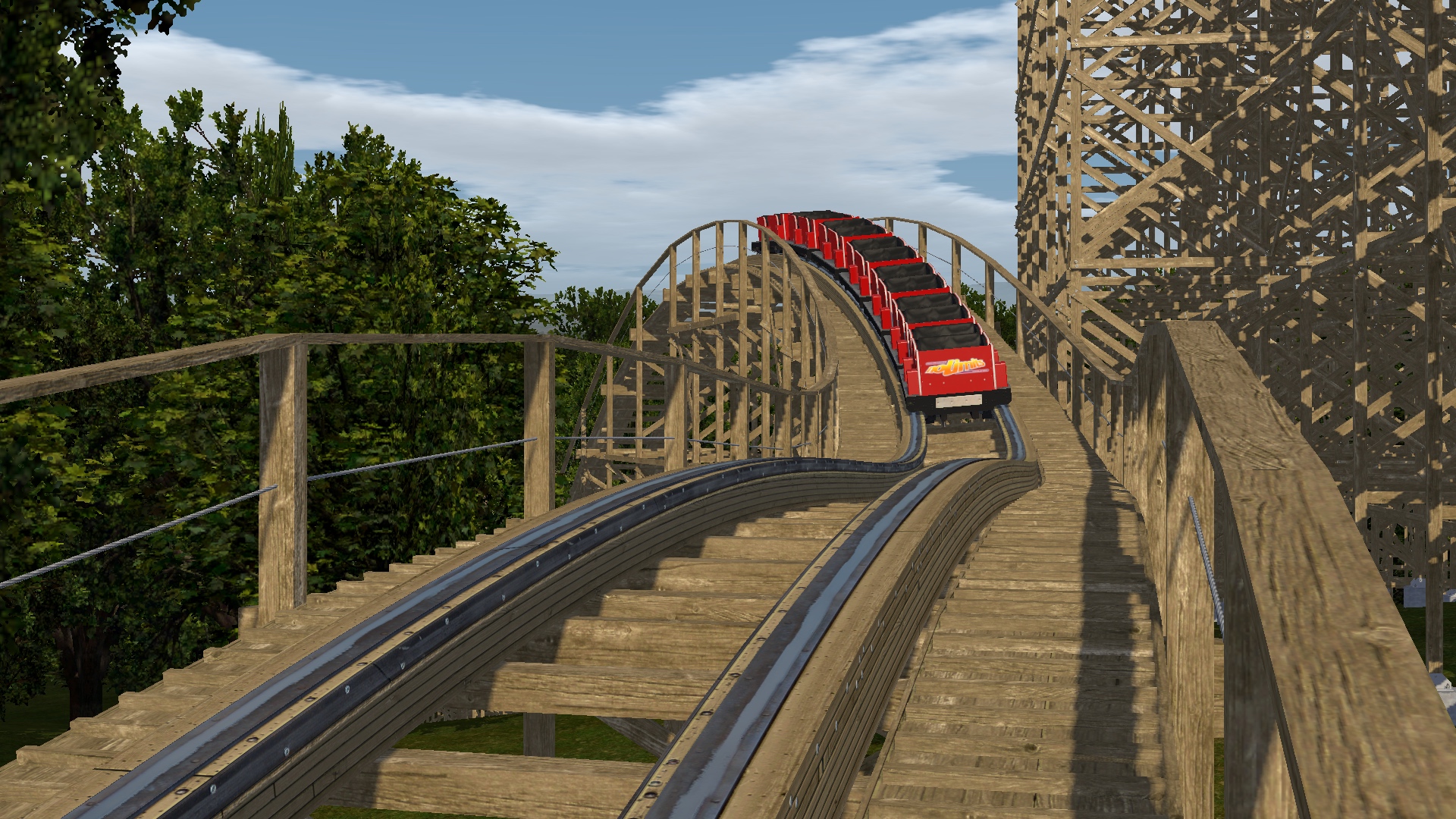 Park Image