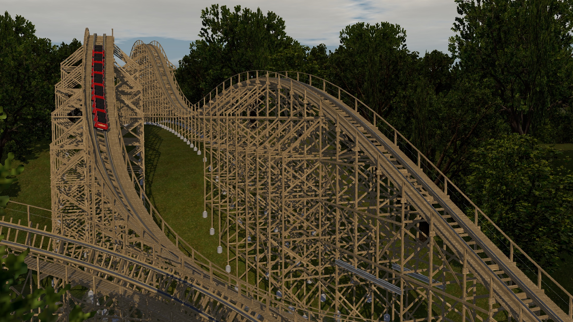 Park Image