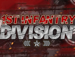 Clan1ID