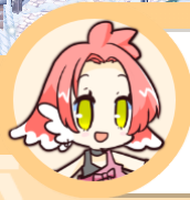 Cookposting preview