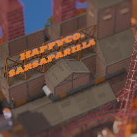 Sarsaparilla Peaks