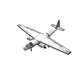 Arado Ar 234 Blitz preview