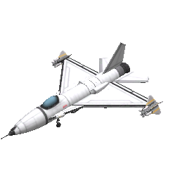 F-16 preview