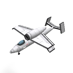 Heinkel-162 preview