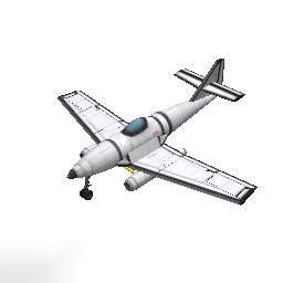 Messerschmitt Me 262 preview