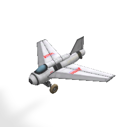Messerschmitt Me-163 Komet preview