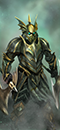 x2 Depth Guard unit size