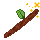 supercoolthingy5 – tModLoader Mod