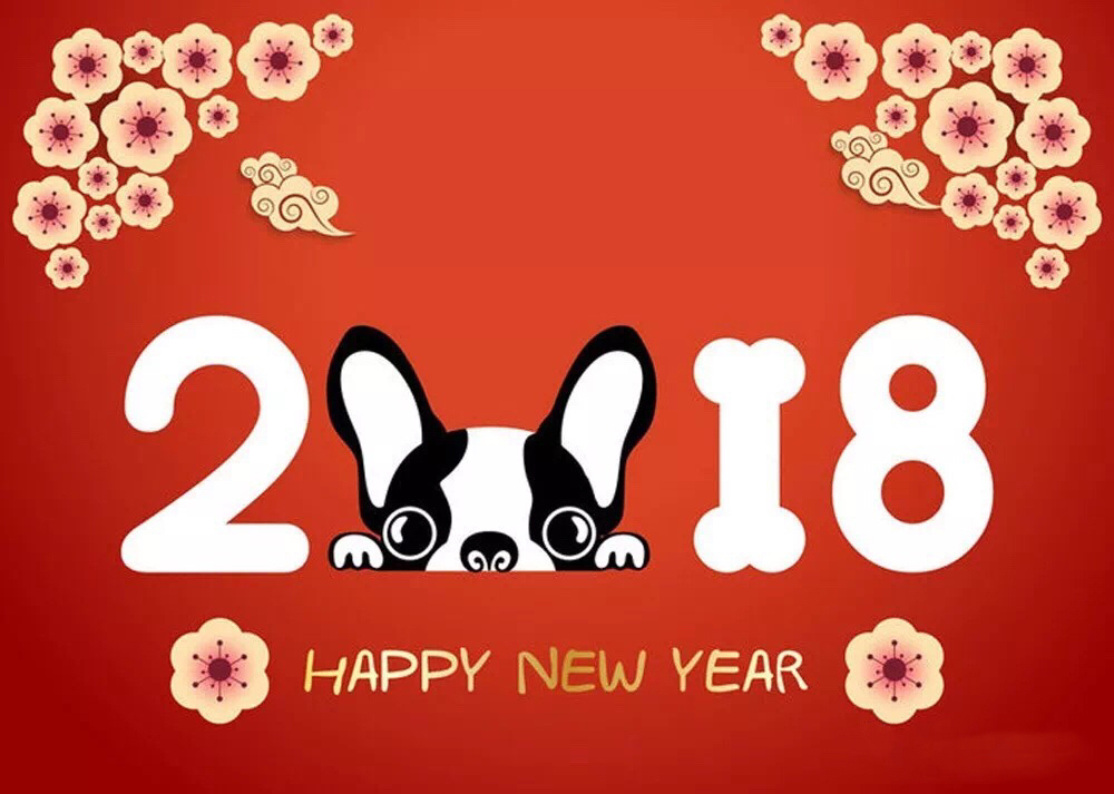 杀神