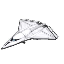 NGAD (Ray)