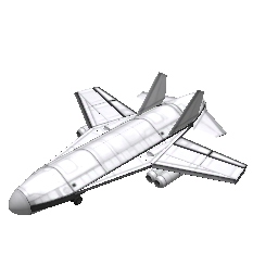 D-1k (Endurance)