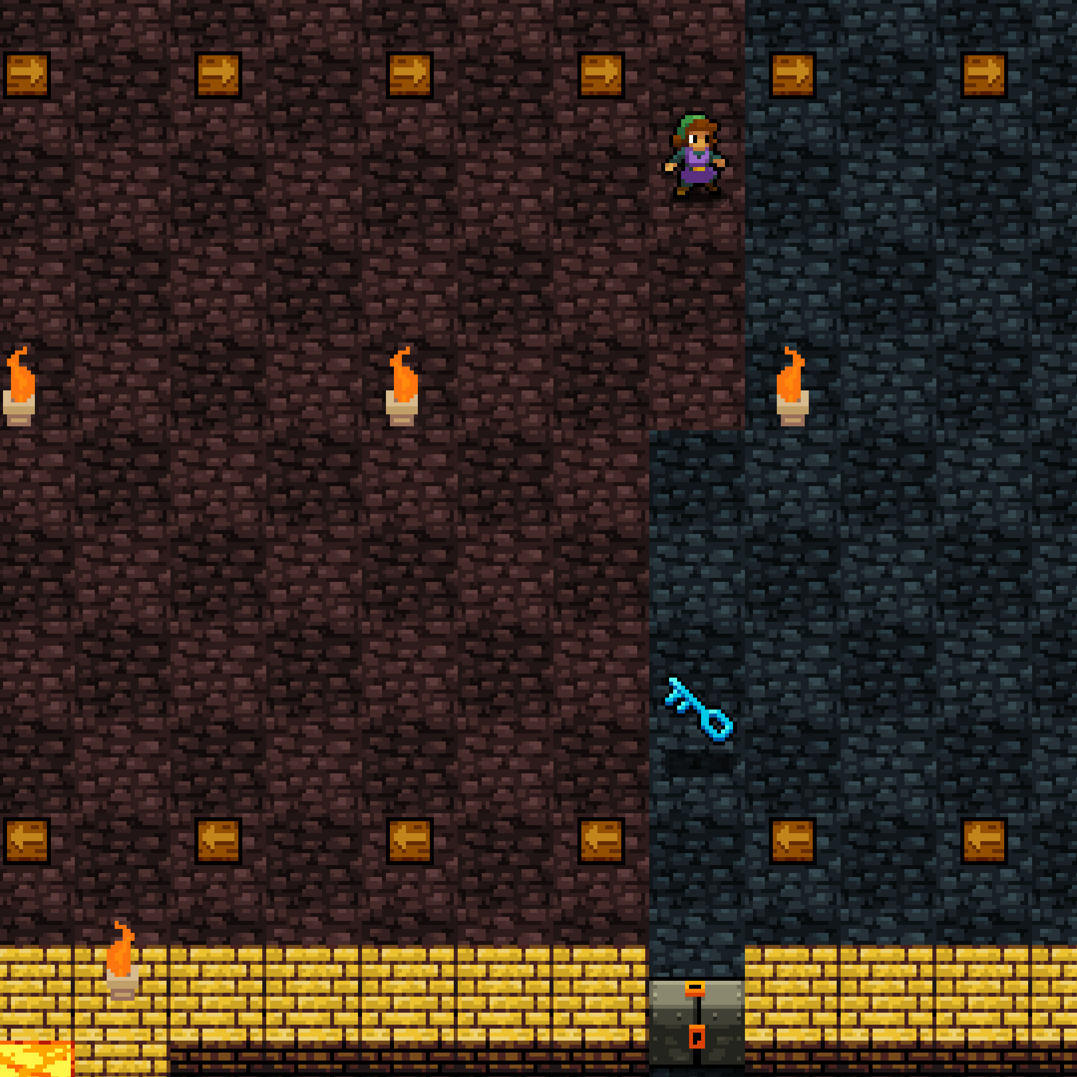 3-3 hell 1.01