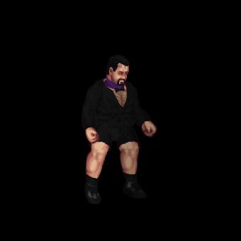 Joel Gertner