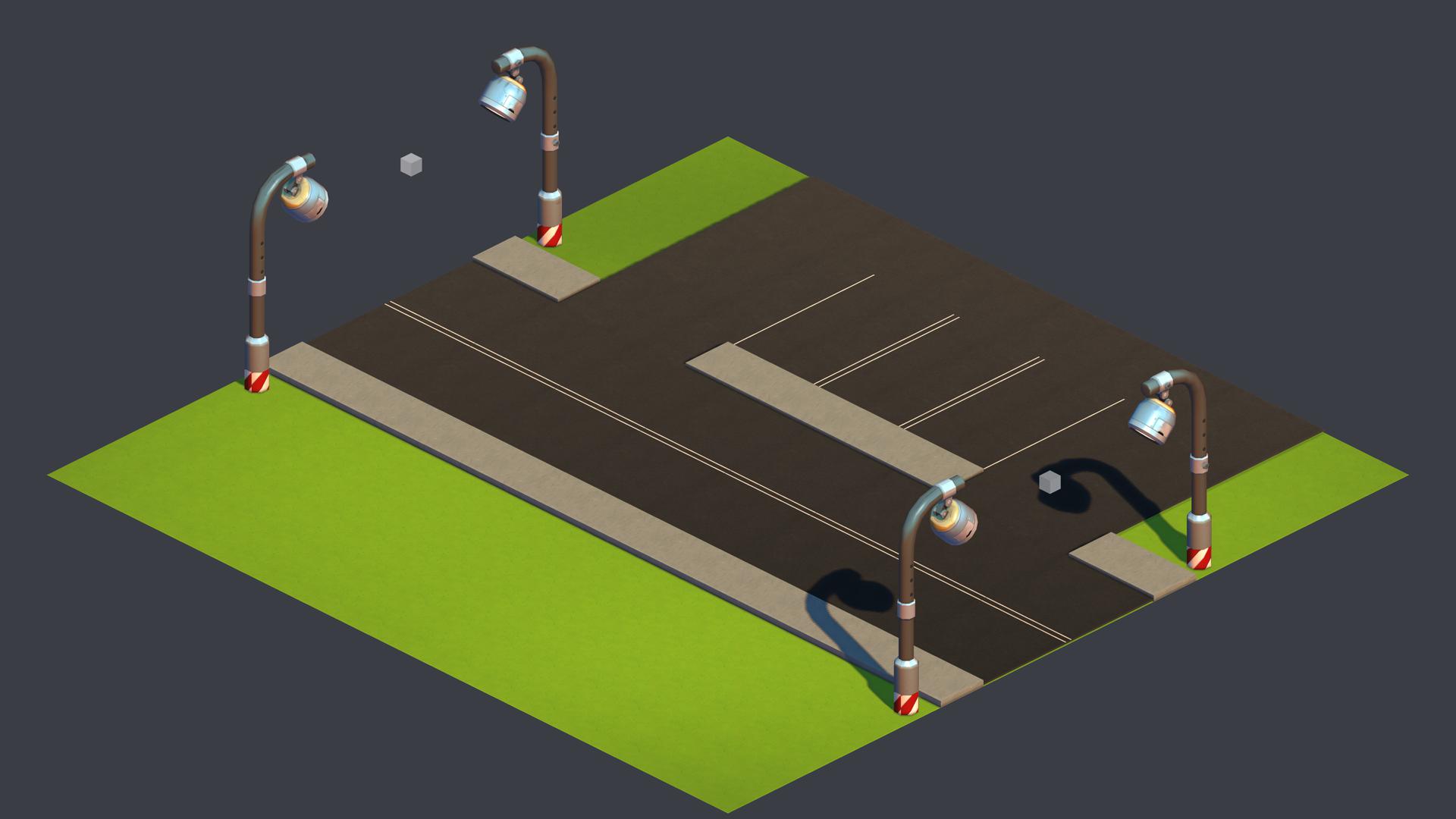 City parking lot small.tile
