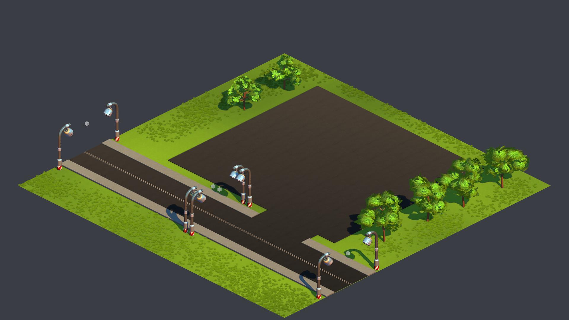 City parking space 2.tile