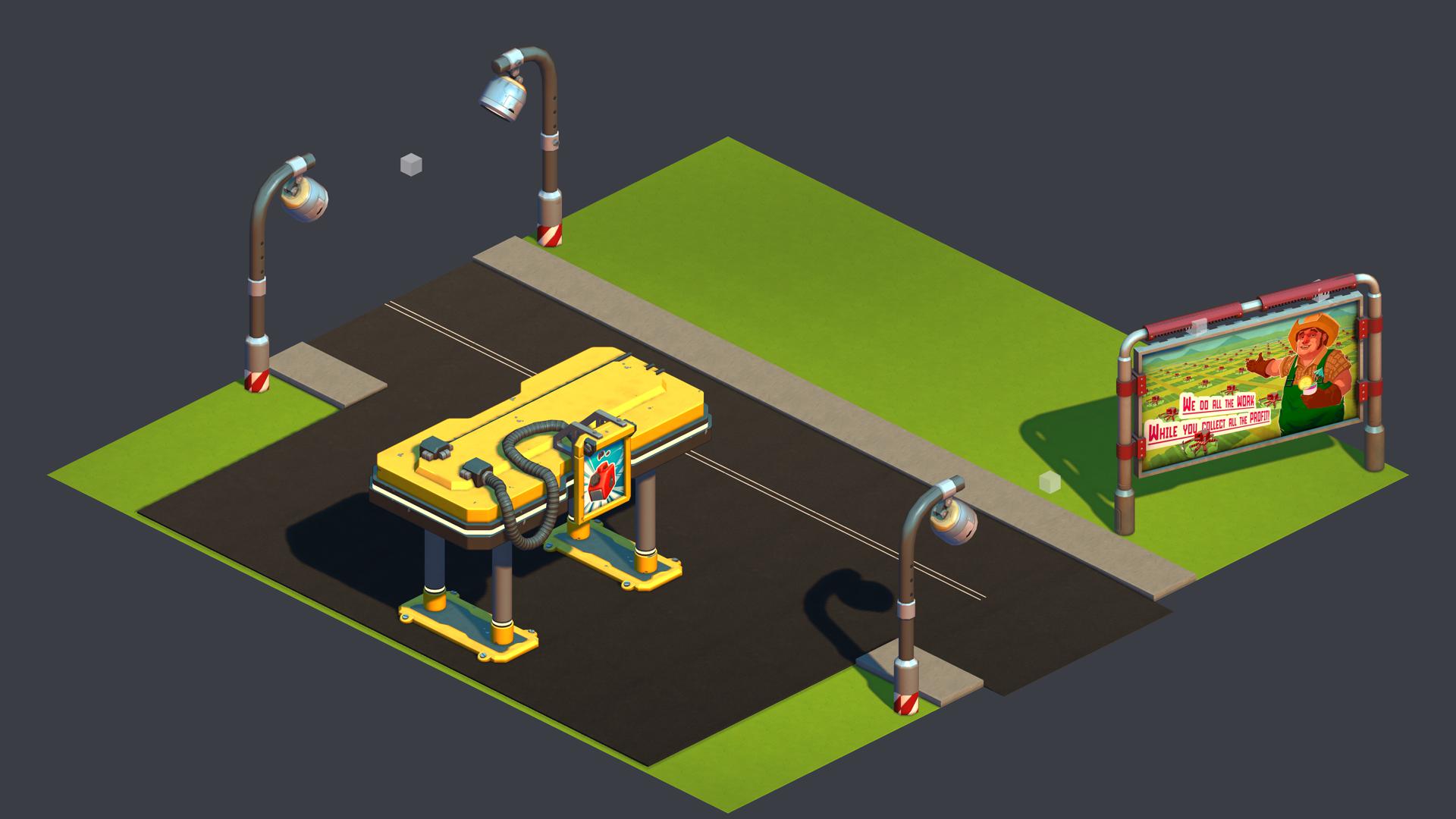 City entrance.tile