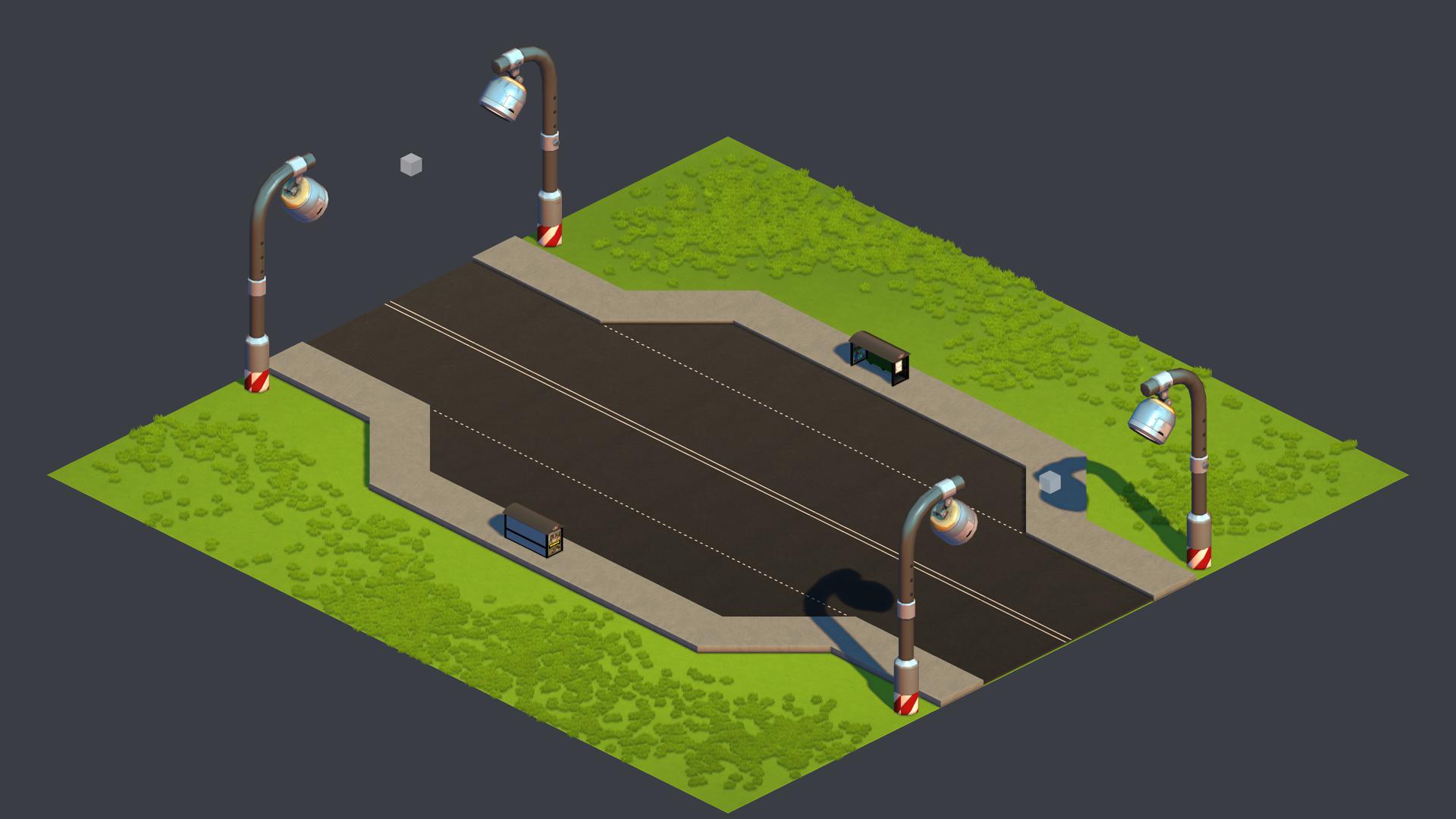 City small bus stop.tile
