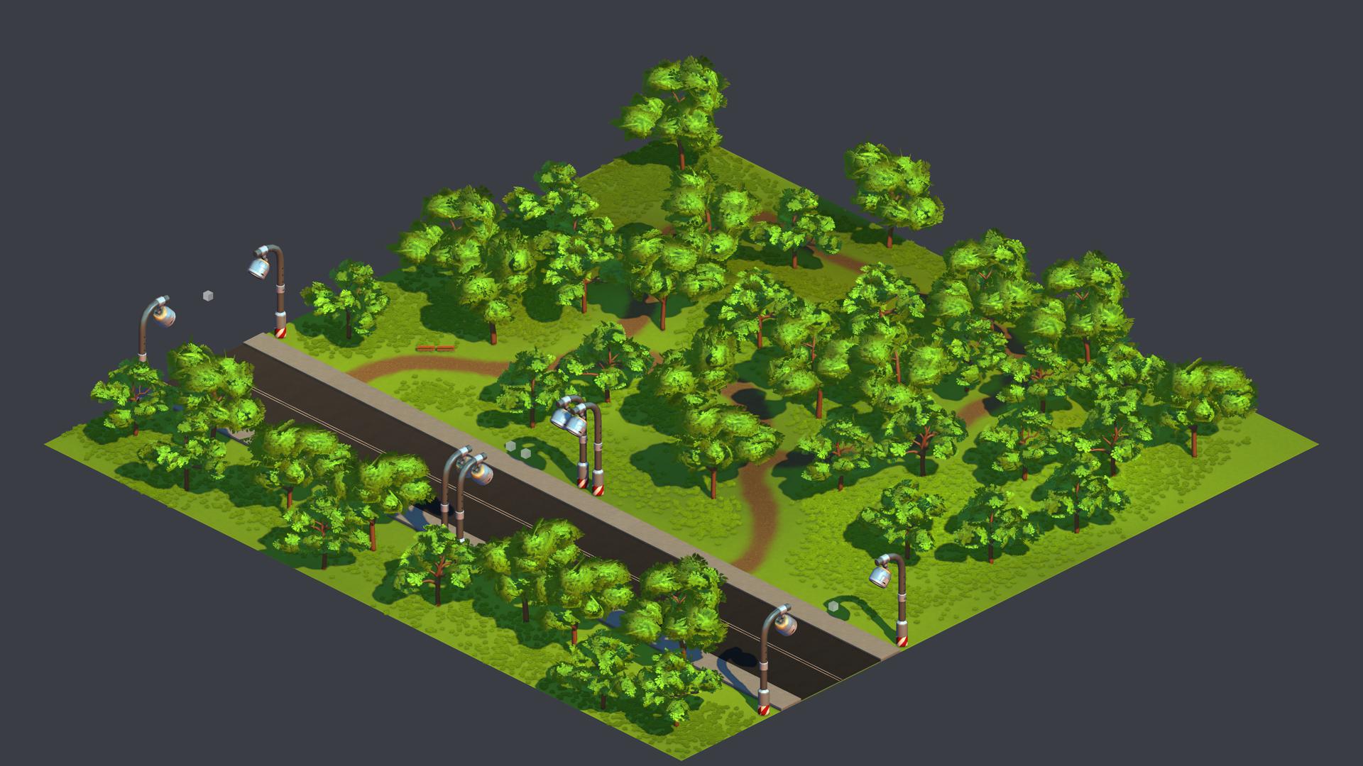 City road park.tile