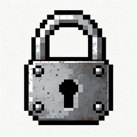 CalamityDifficultyLock – tModLoader Mod