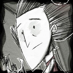 MEATGOOD's Vignettes – Don't Starve Together Mod