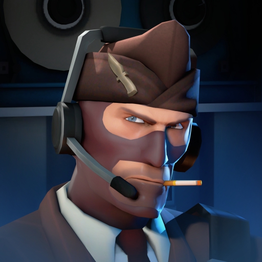 Territorial Transmitter – Team Fortress 2 Mod