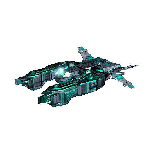 PTS-06 Bičiště