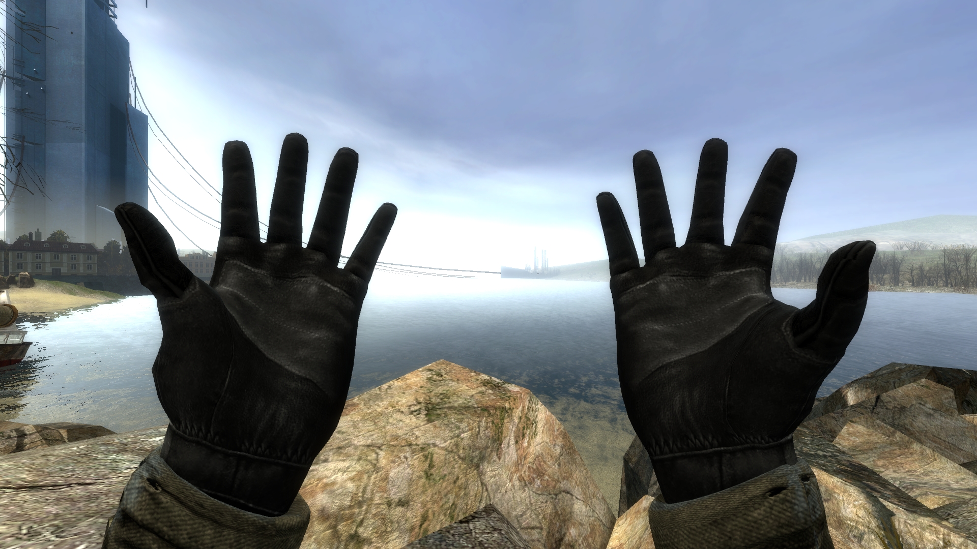 Preview For Mod #8