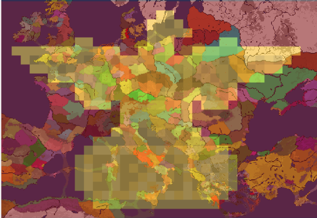 The Rise of Rome