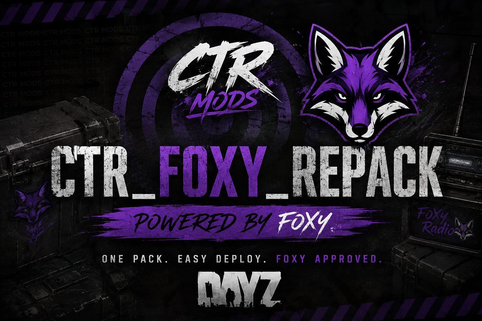 CTR_FoXy_Repack