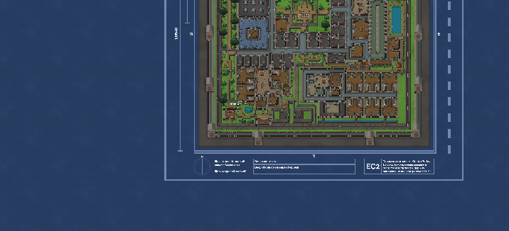 City Park 1.0 preview