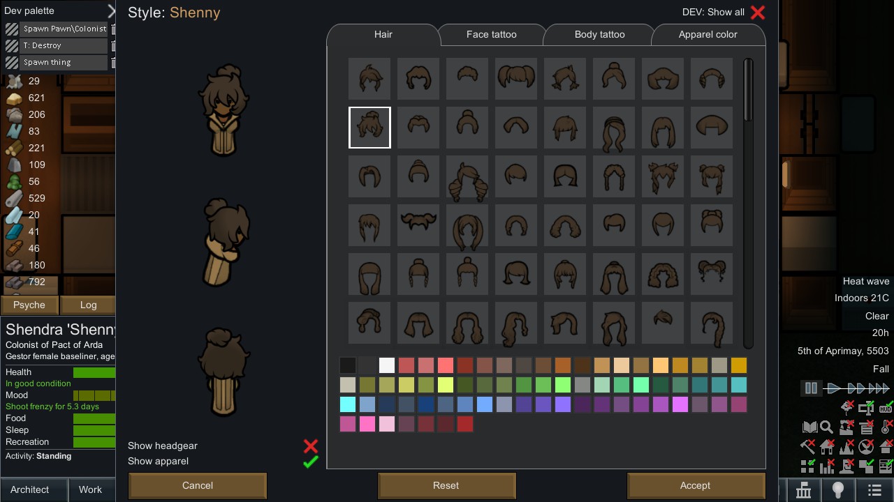 Screenshot 8