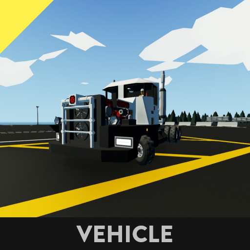 Stratos S2000 Gen 2 preview