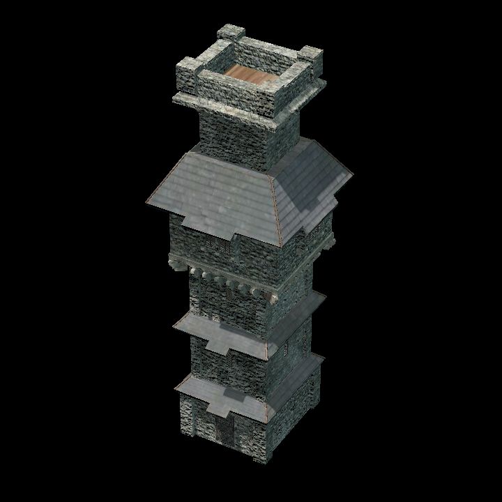 MedBuilding32