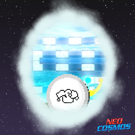 11-X - Heracles But planets can cross one 180° orbit at a time preview