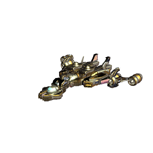 PTL-06 Floaret
