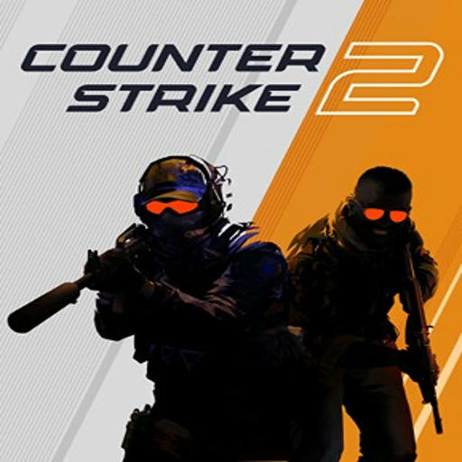 Counter-Strike 2 Hit/Kill feedback preview