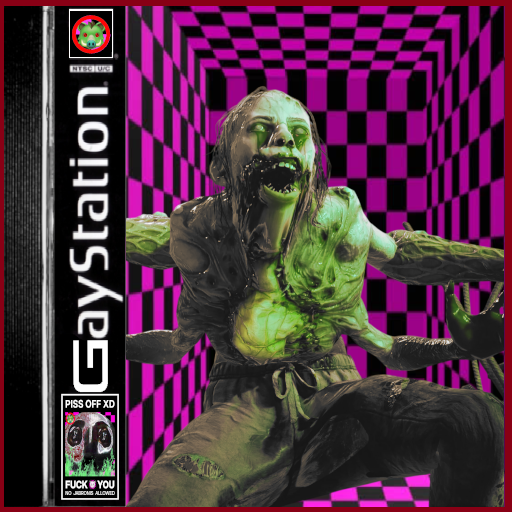 [Infected Special] (Hunter) B4B STINGER - [NEW ANIMATIONS] + preview