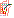 Aluminum Chloride Electrolyzer