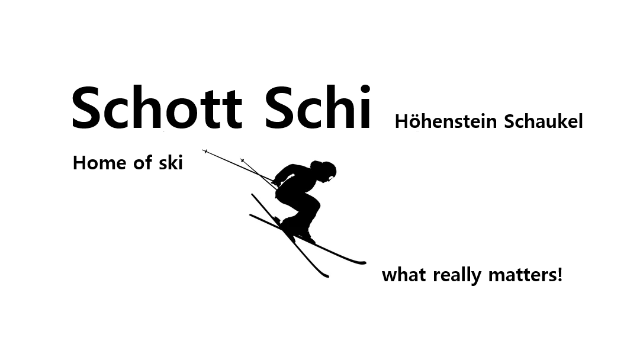 SchottSchi