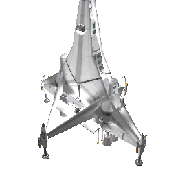 ApX StarGazer V