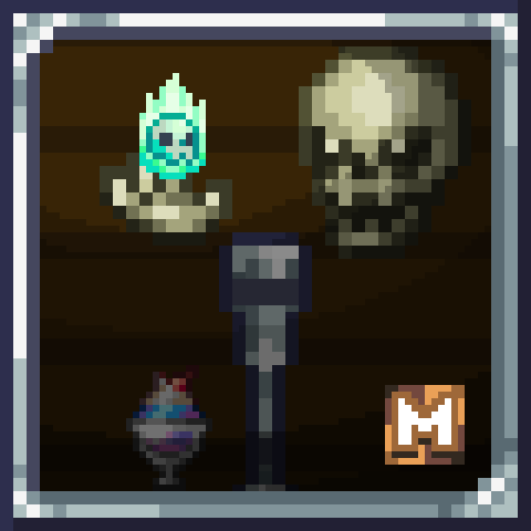 Decorative Pets – tModLoader Mod