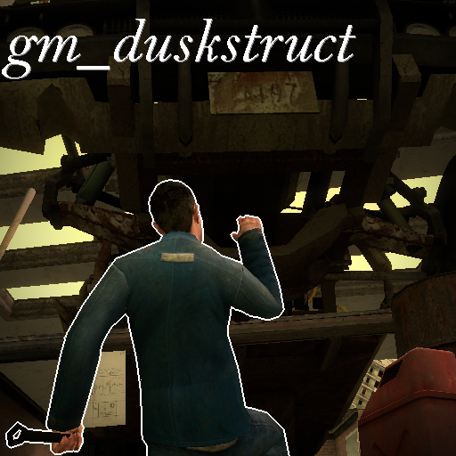 gm_duskstruct