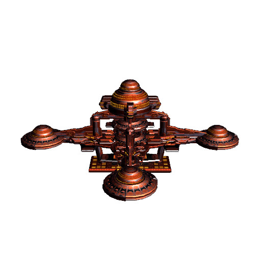 Banderastan_LV5A_Starbase
