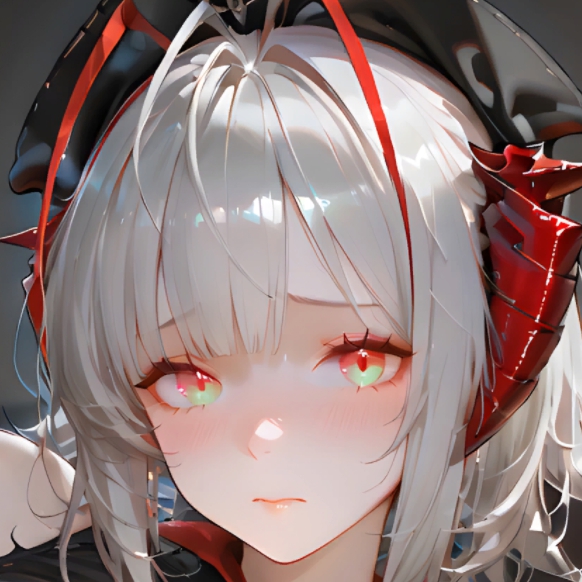 [Hajily-1647][R-18]2025-05-06 W P1 preview