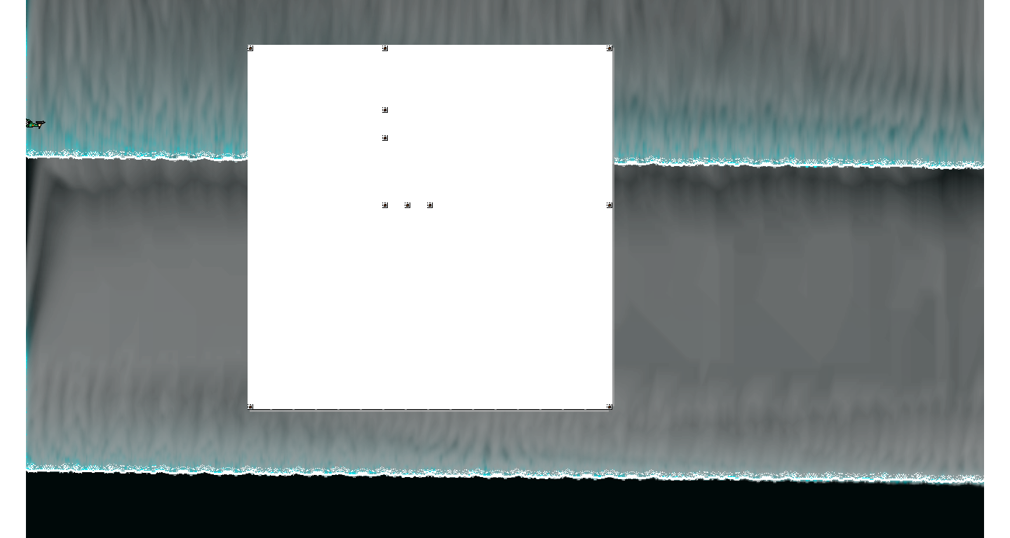 ENDING