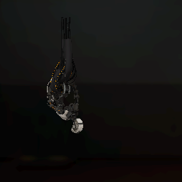 GLaDOS
