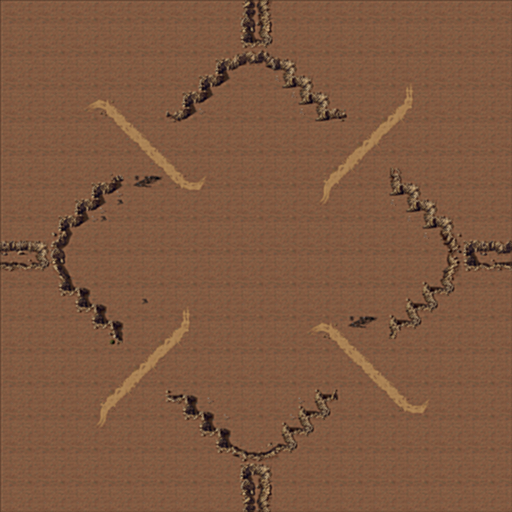 Scrapyard Challenge